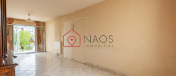 vente Maison Acheres