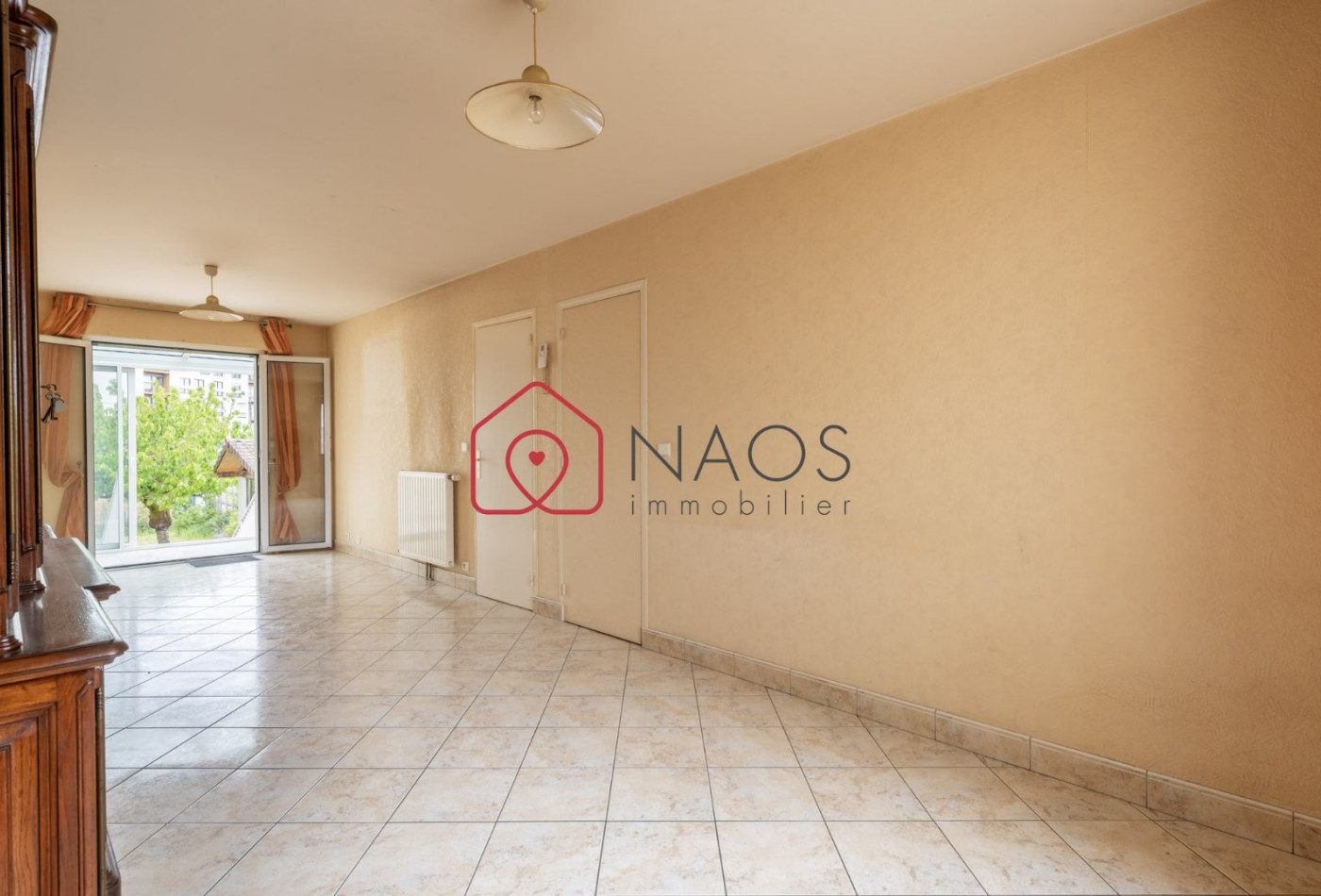 vente Maison Acheres - Photo 5