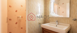 vente Maison Acheres