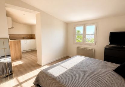 vente Appartement Toulon