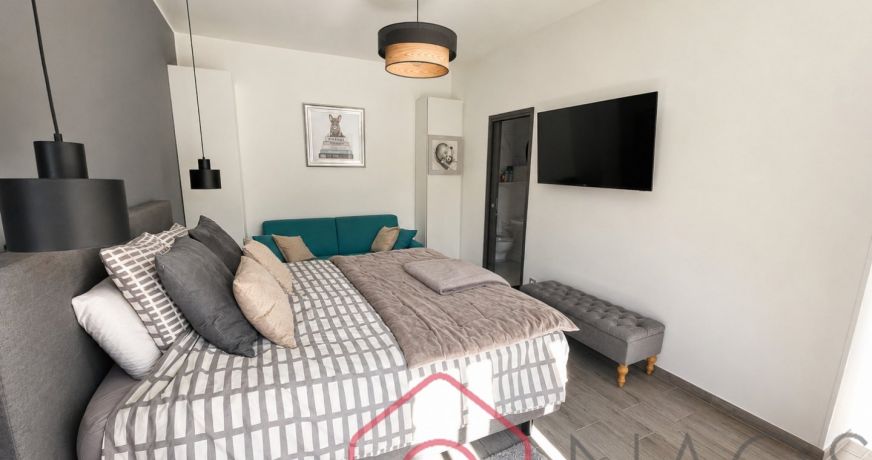 vente Villa d'architecte Le Beausset