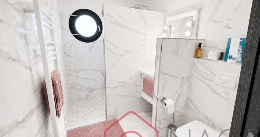 vente Villa d'architecte Le Beausset