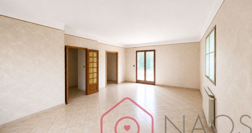 vente Maison Sanary Sur Mer