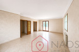 vente Maison Sanary Sur Mer