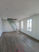vente Appartement Paris 11eme Arrondissement