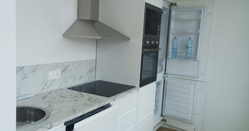 vente Appartement Paris 11eme Arrondissement