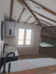 vente Appartement Paris 11eme Arrondissement