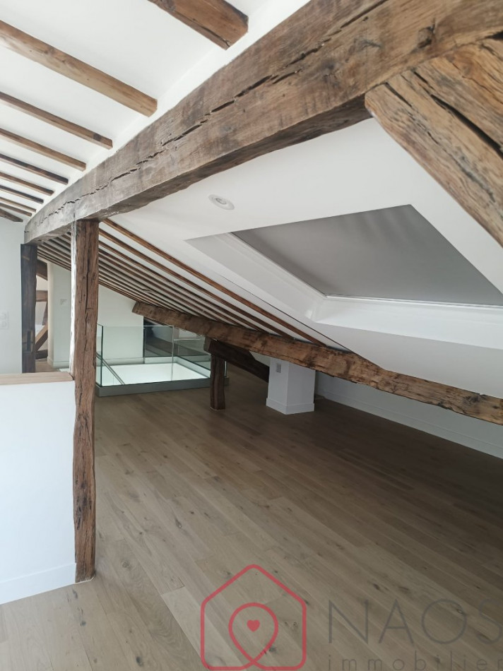 vente Appartement Paris 11eme Arrondissement - Photo 9