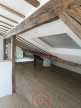 vente Appartement Paris 11eme Arrondissement