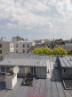vente Appartement Paris 11eme Arrondissement