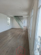 vente Appartement Paris 11eme Arrondissement
