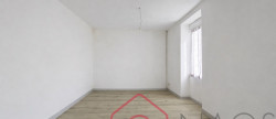 vente Maison Miniac Morvan