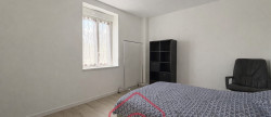 vente Maison Miniac Morvan
