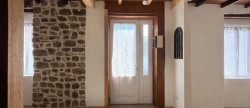 vente Maison Miniac Morvan