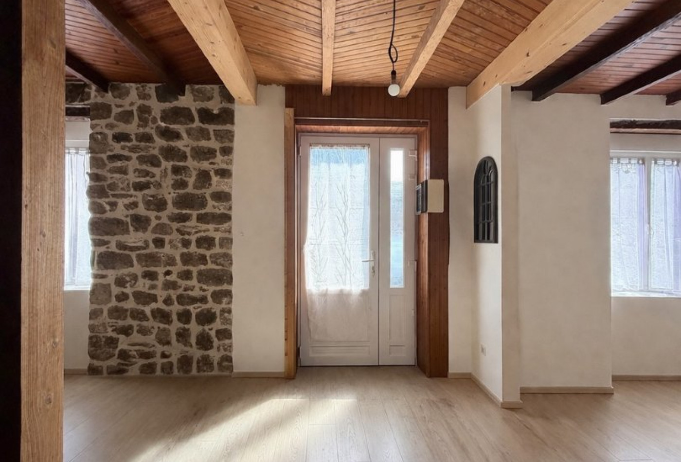 vente Maison Miniac Morvan - Photo 5