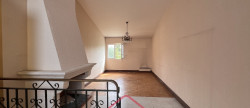 vente Maison Saint Malo