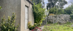 vente Maison Saint Malo