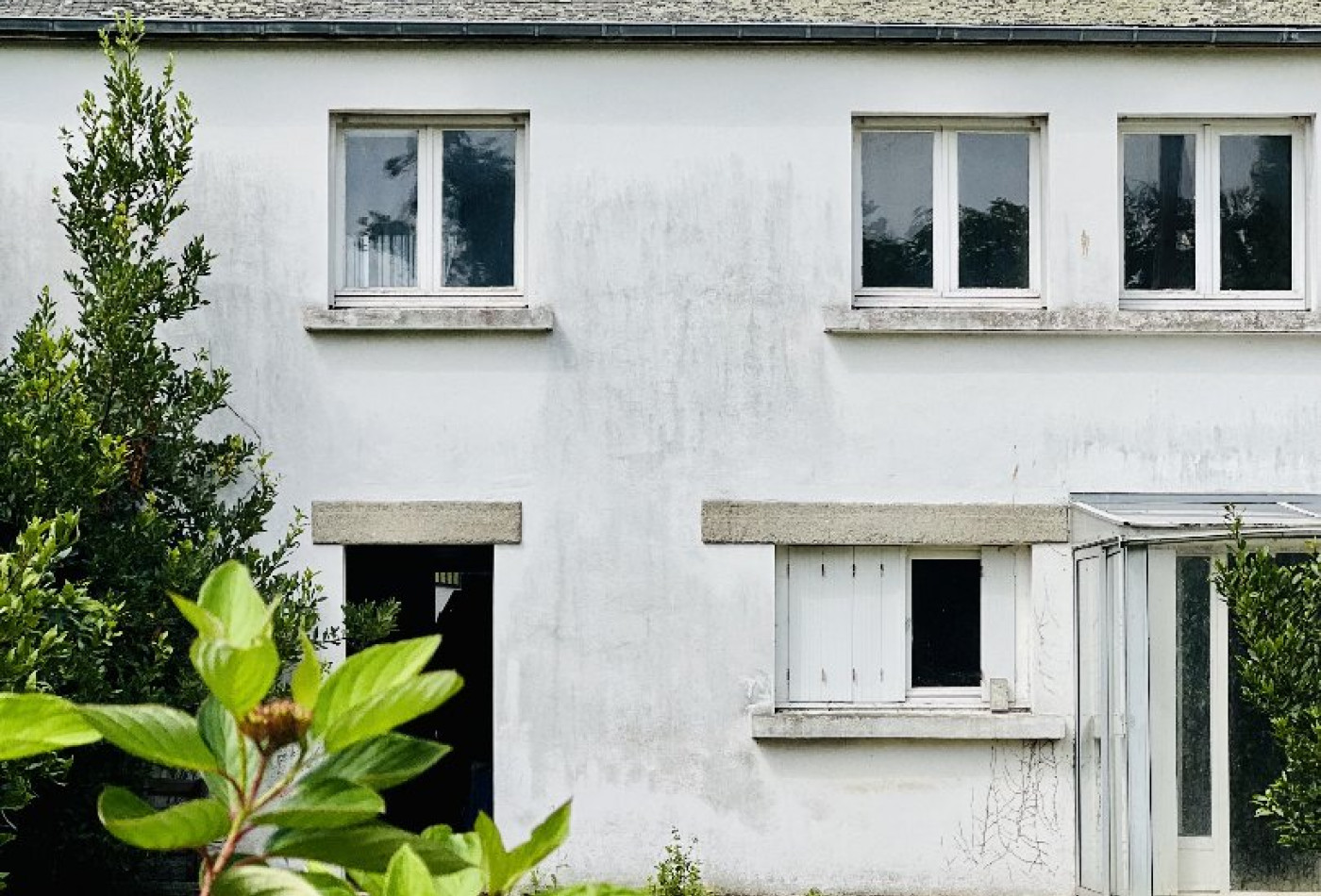 vente Maison Saint Malo - Photo 3