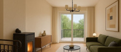 vente Maison Saint Malo