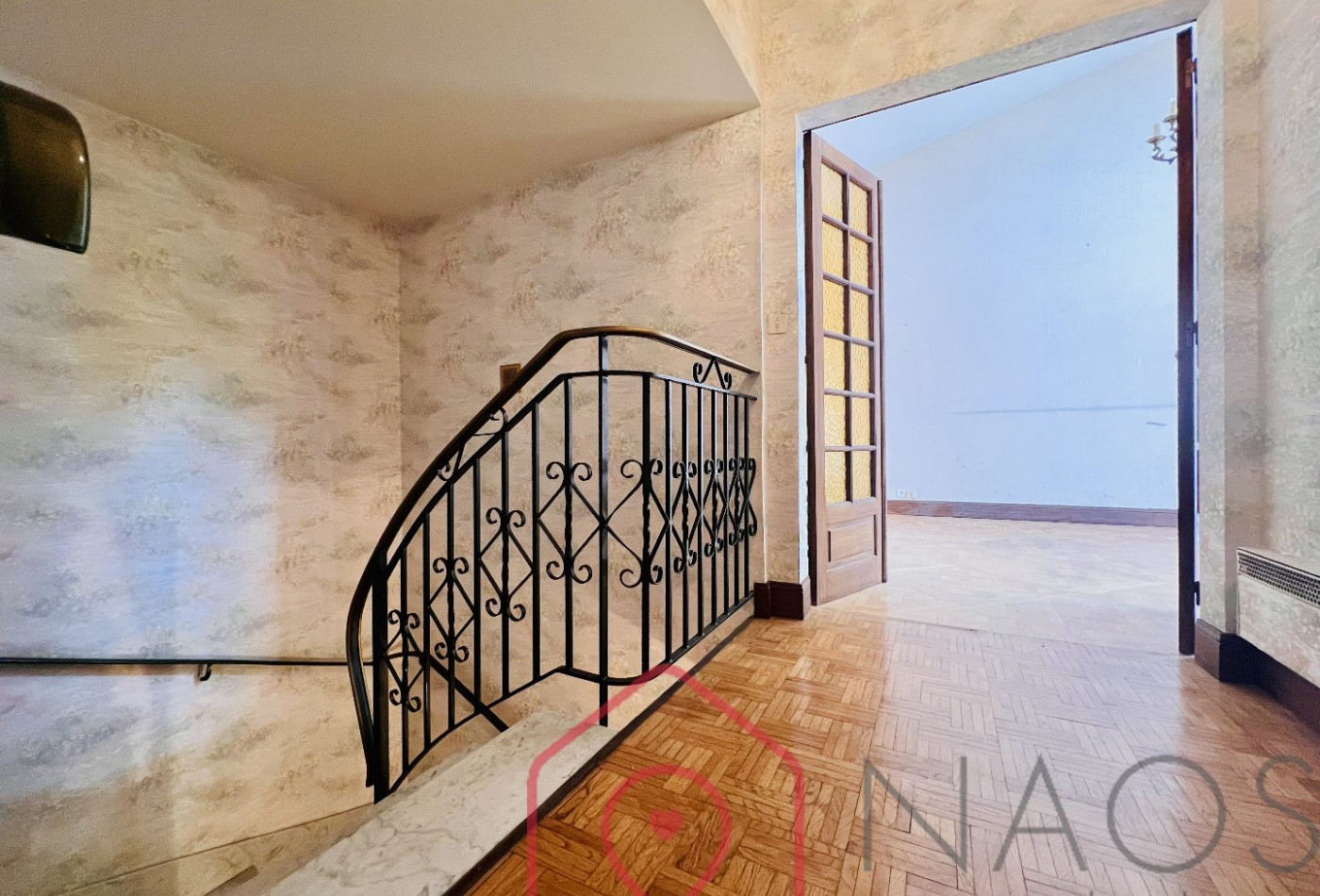 vente Maison Saint Malo - Photo 7
