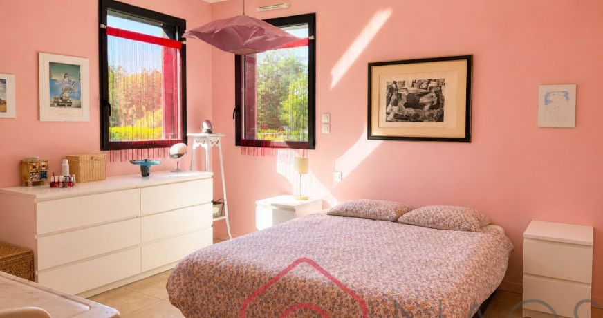 vente Maison Le Tronchet