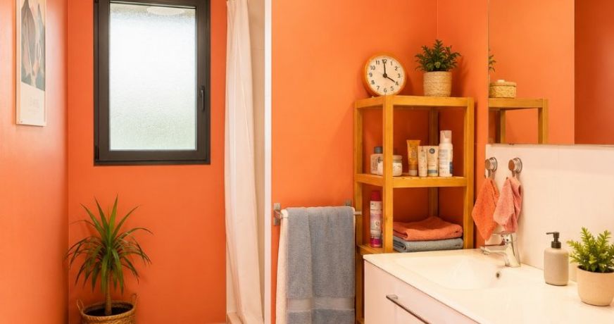 vente Maison Le Tronchet