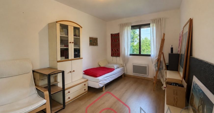 vente Maison Le Tronchet