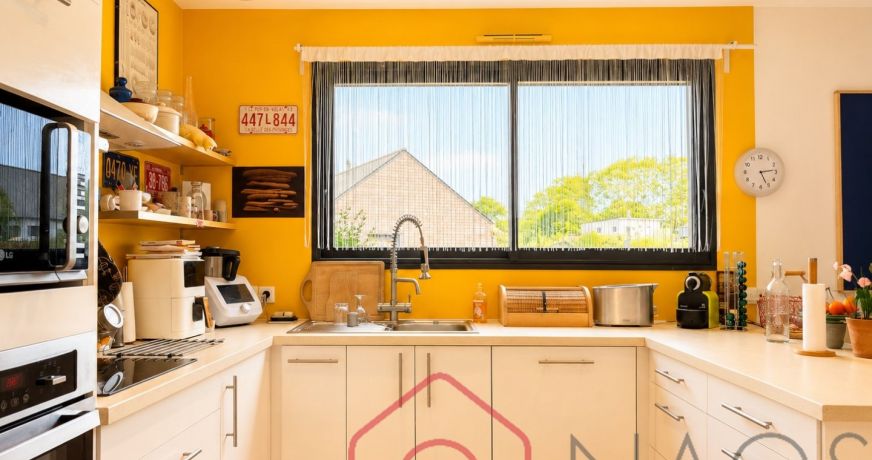vente Maison Le Tronchet