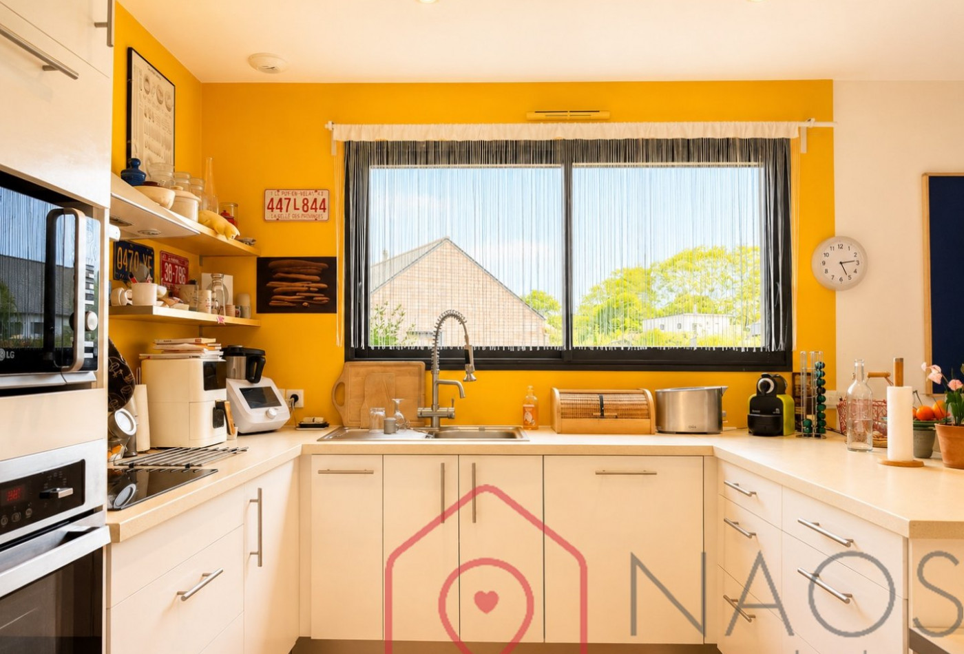 vente Maison Le Tronchet - Photo 8