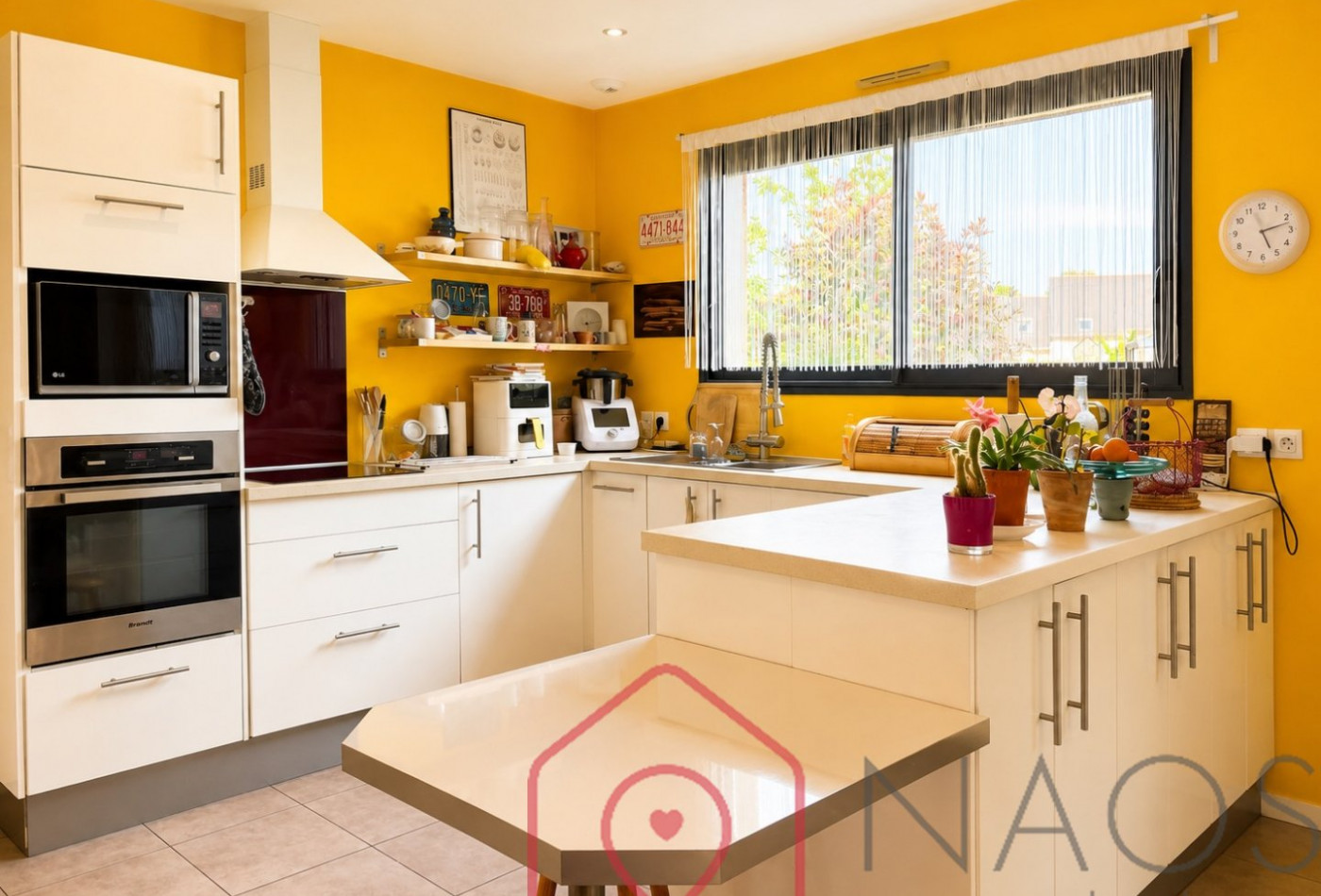 vente Maison Le Tronchet - Photo 7