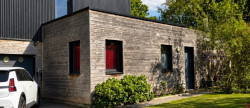 vente Maison Le Tronchet
