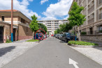 vente Parking intérieur Pantin
