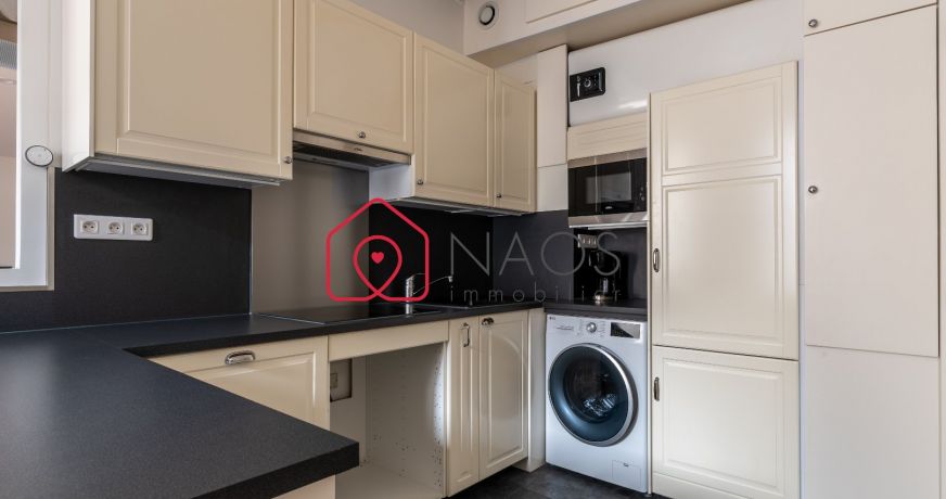 vente Appartement Paris 4eme Arrondissement