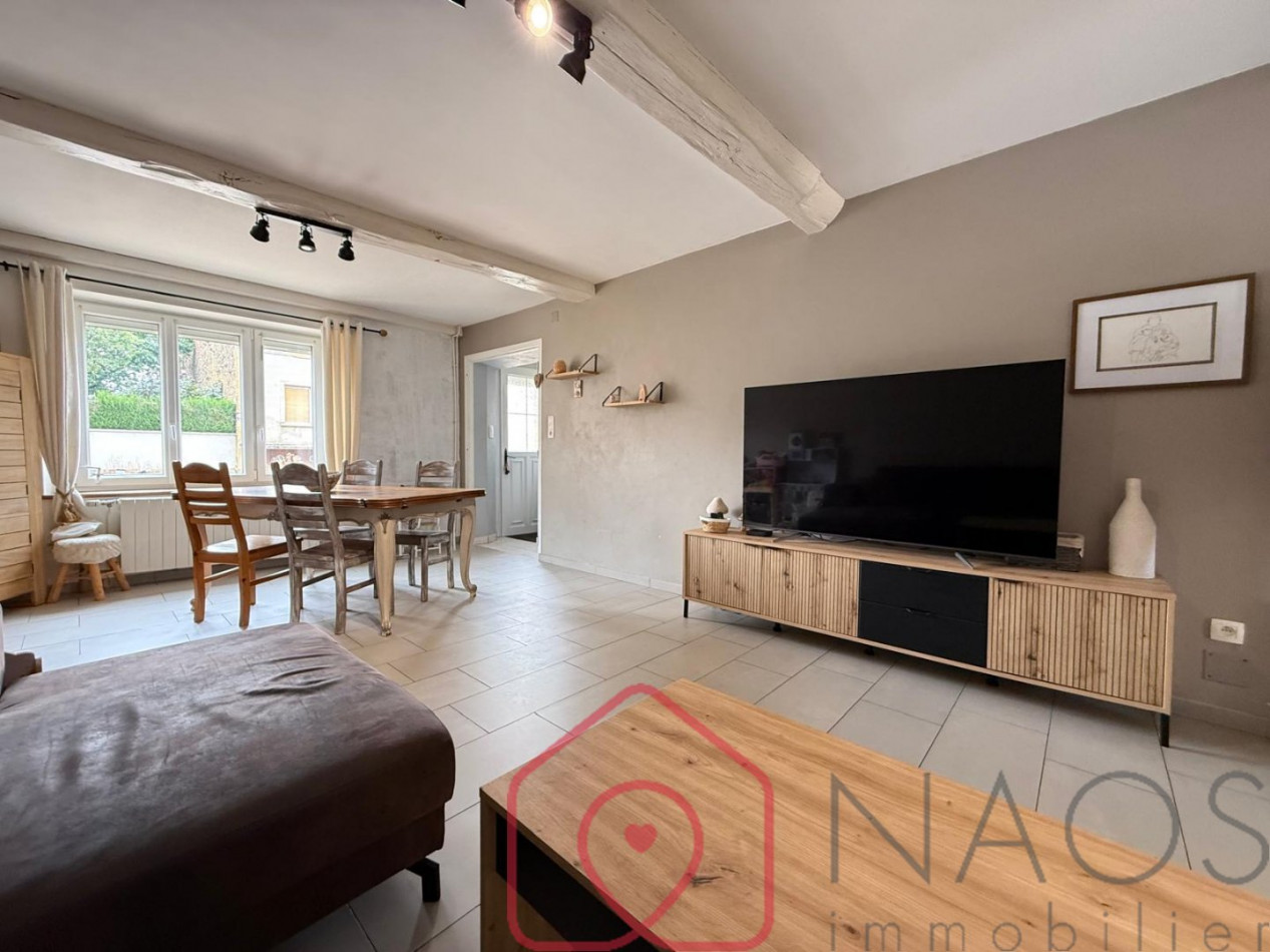 vente Maison Douzy - Photo 3