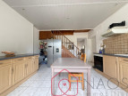 vente Maison Douzy