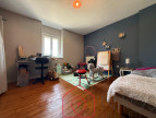vente Maison Douzy