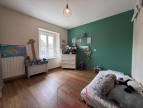 vente Maison Douzy