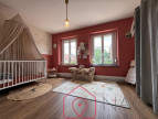 vente Maison Douzy