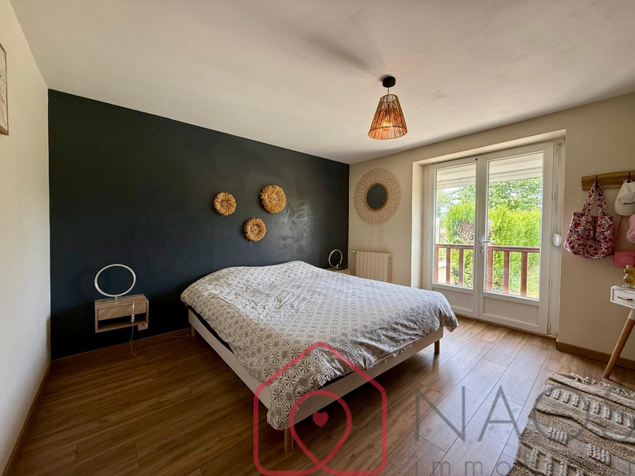 vente Maison Douzy - Photo 6