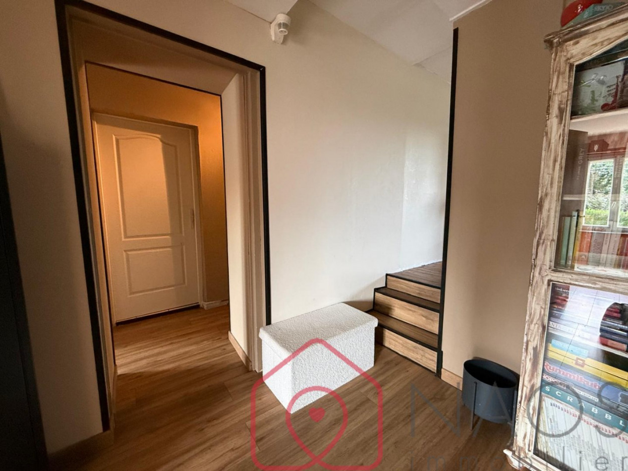 vente Maison Douzy - Photo 5