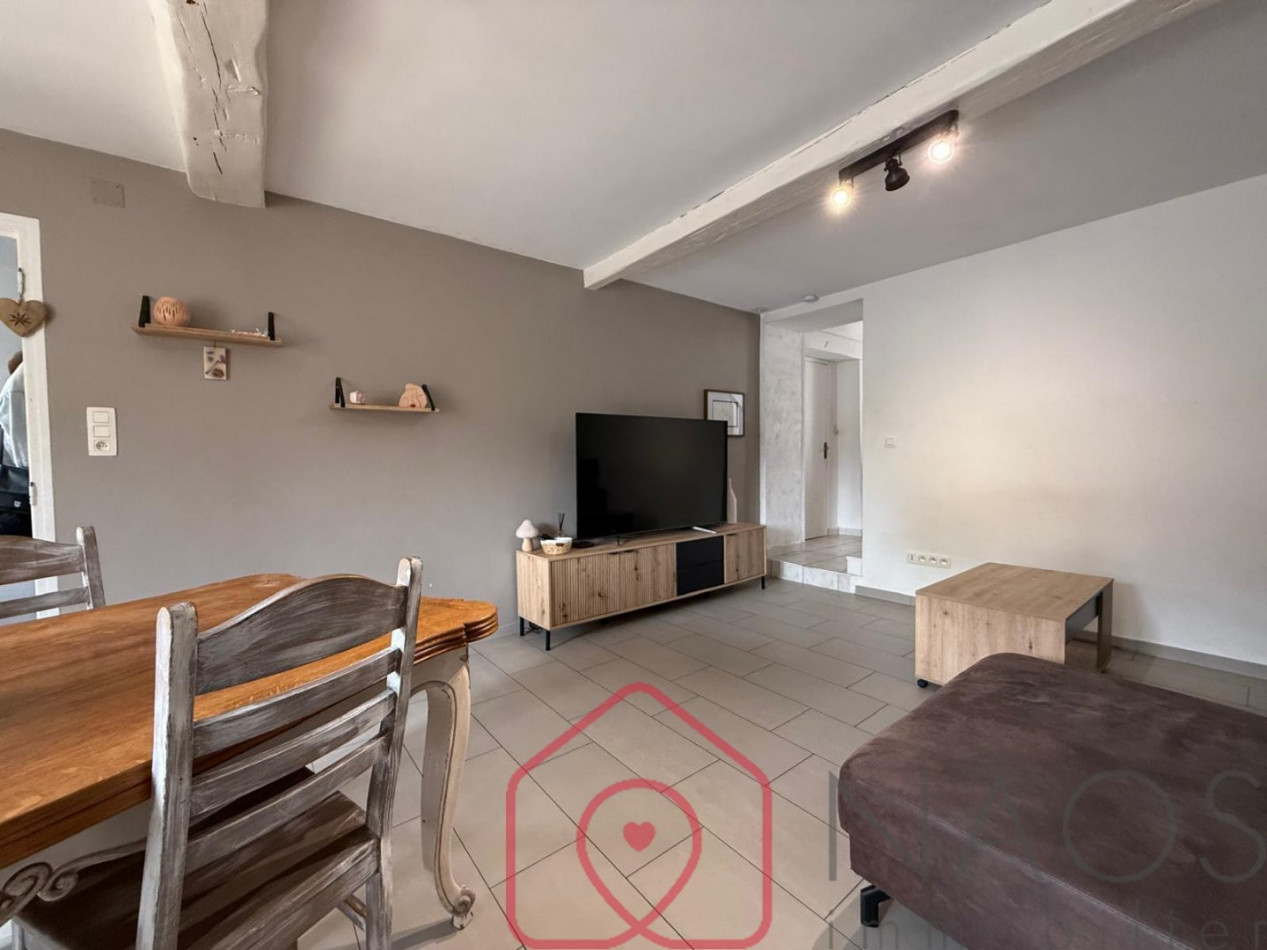 vente Maison Douzy - Photo 2