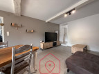 vente Maison Douzy