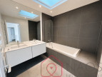 vente Appartement Paris 17eme Arrondissement