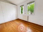 vente Appartement Paris 17eme Arrondissement