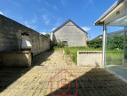 vente Maison de caractère Warnecourt