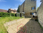 vente Maison de caractère Warnecourt