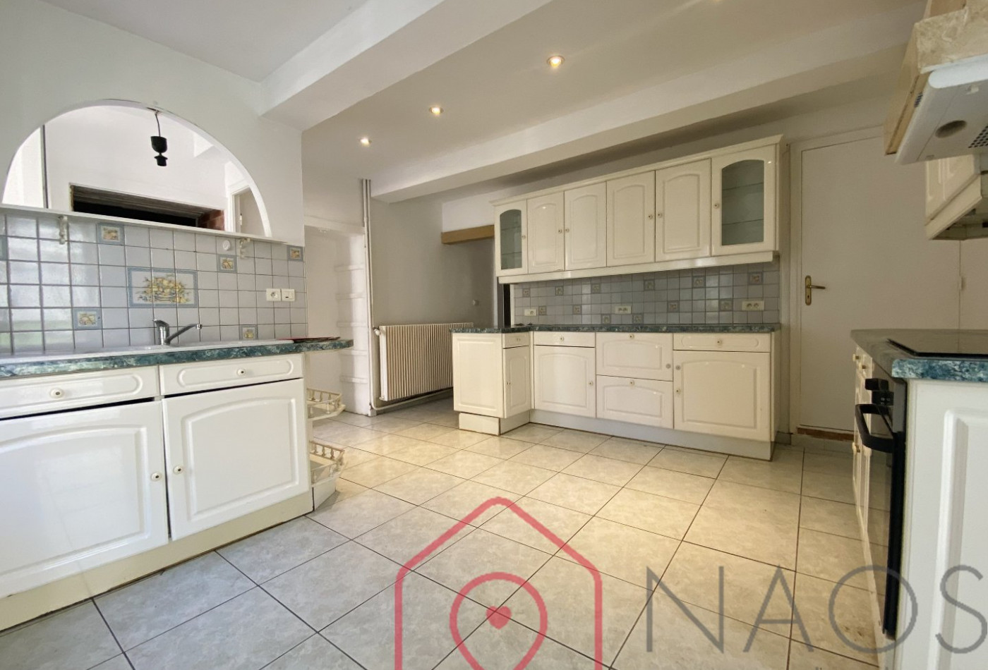 vente Maison de caractère Warnecourt - Photo 6