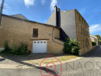vente Maison de caractère Warnecourt