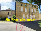 vente Maison de caractère Warnecourt