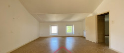vente Maison de caractère Warnecourt